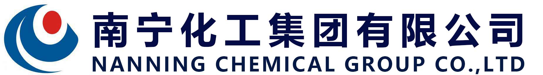 韦德亚洲化工集团有限公司